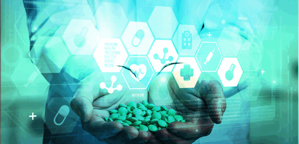 Regulatory Updates