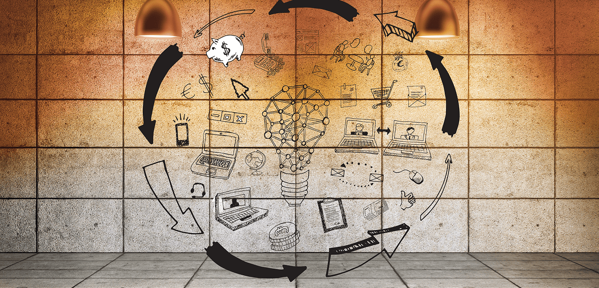 Unlocking Success: The Ultimate Guide to Knowledge and Strategy