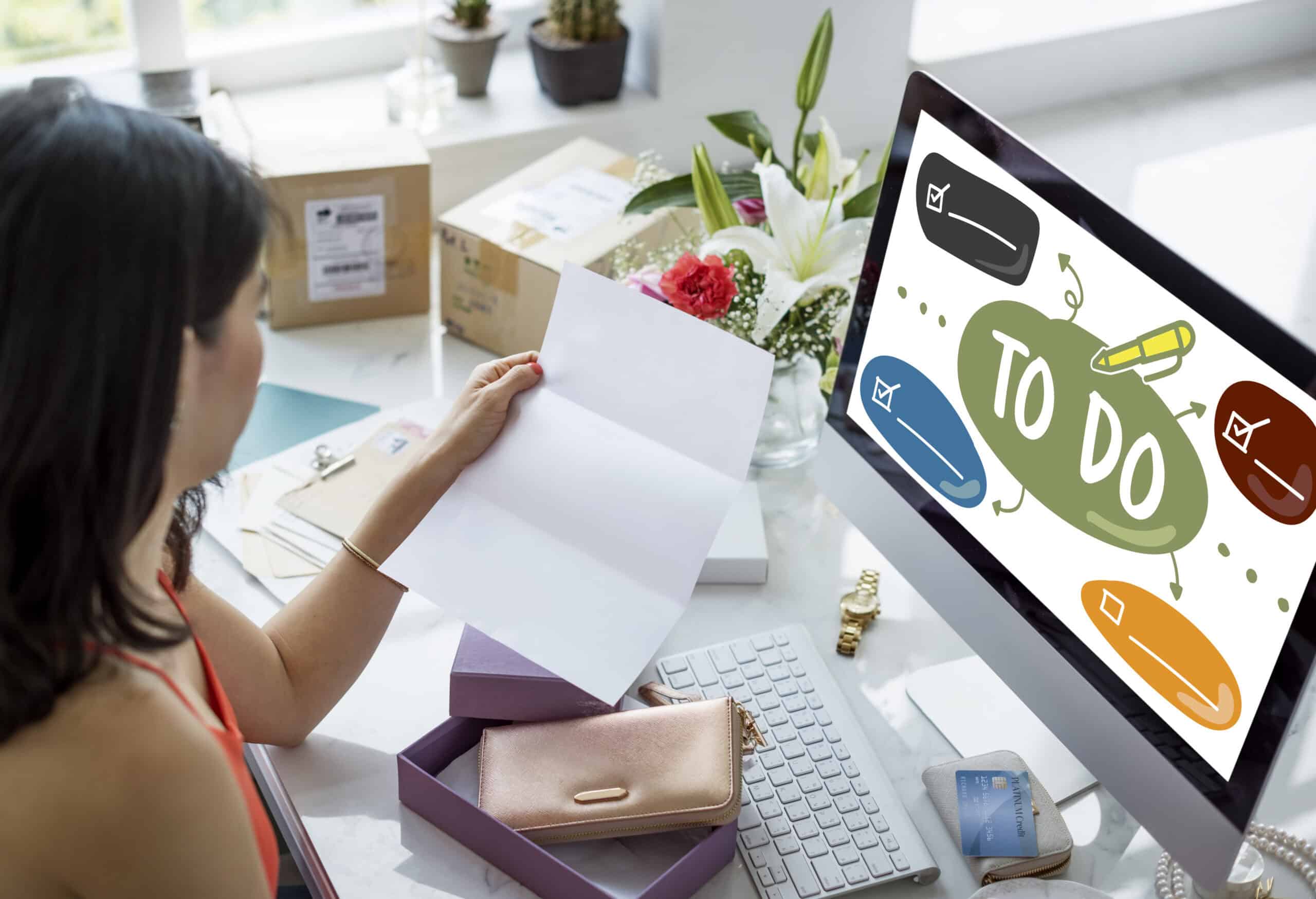 Crafting Effective Content for Unprecedented Growth