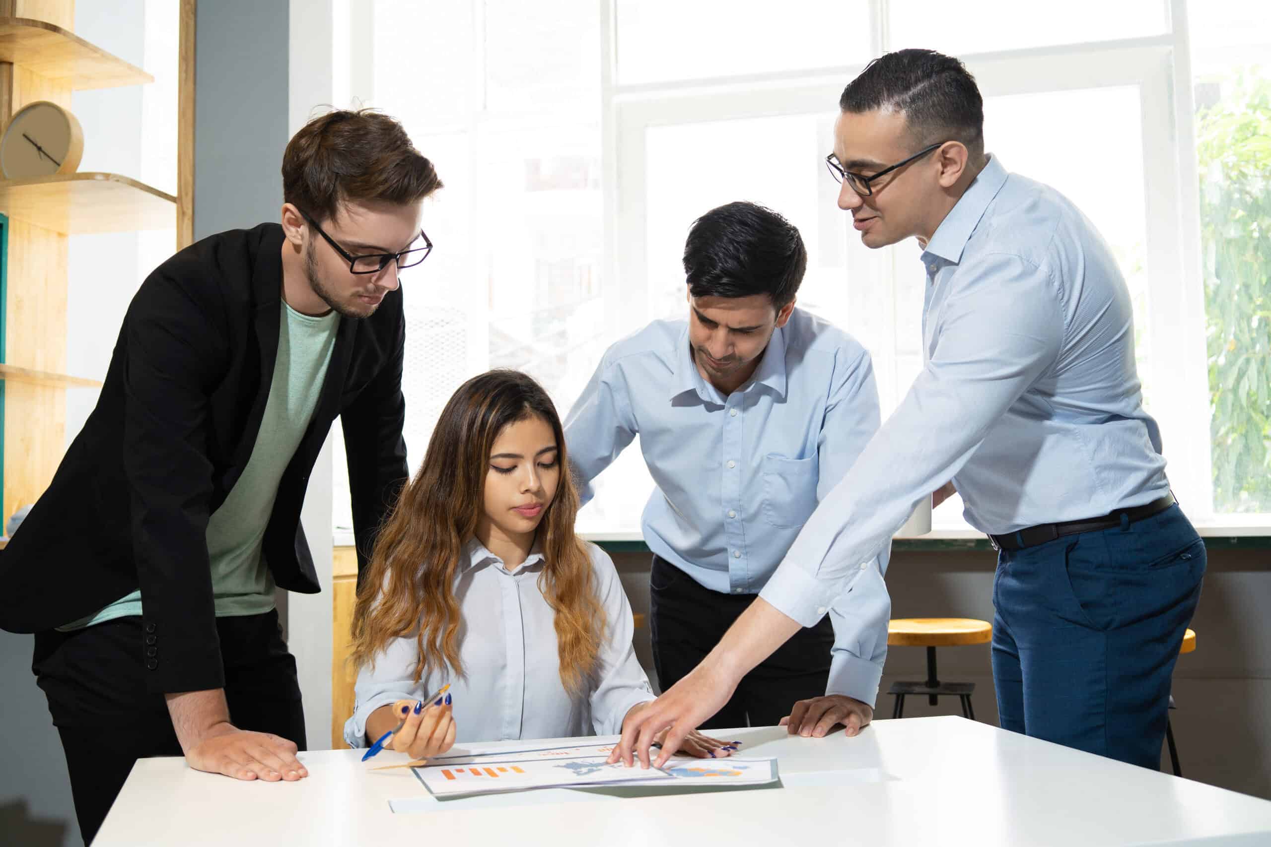 A Comprehensive Guide for Entrepreneurs
