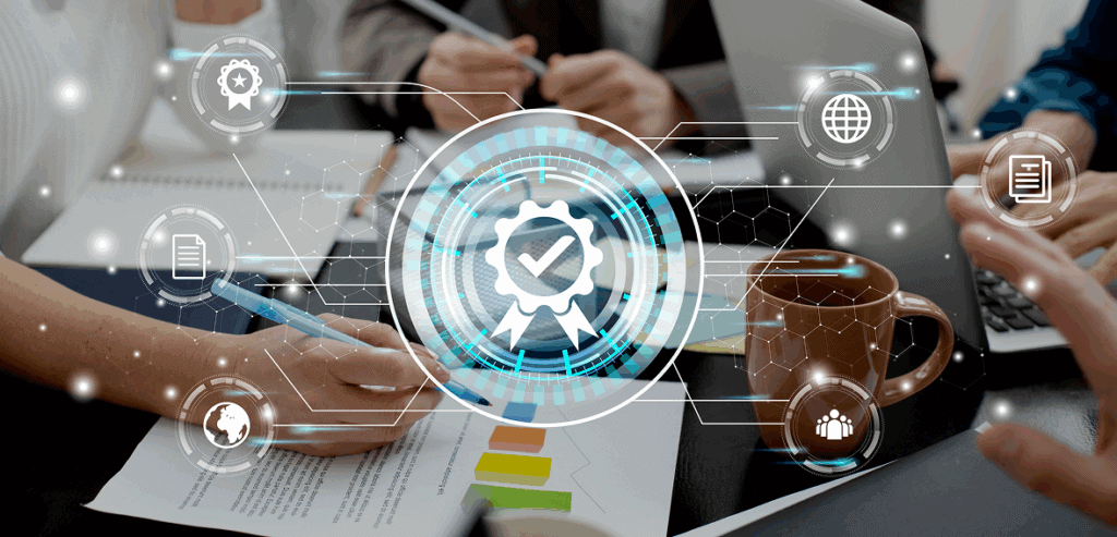 Regulatory Updates