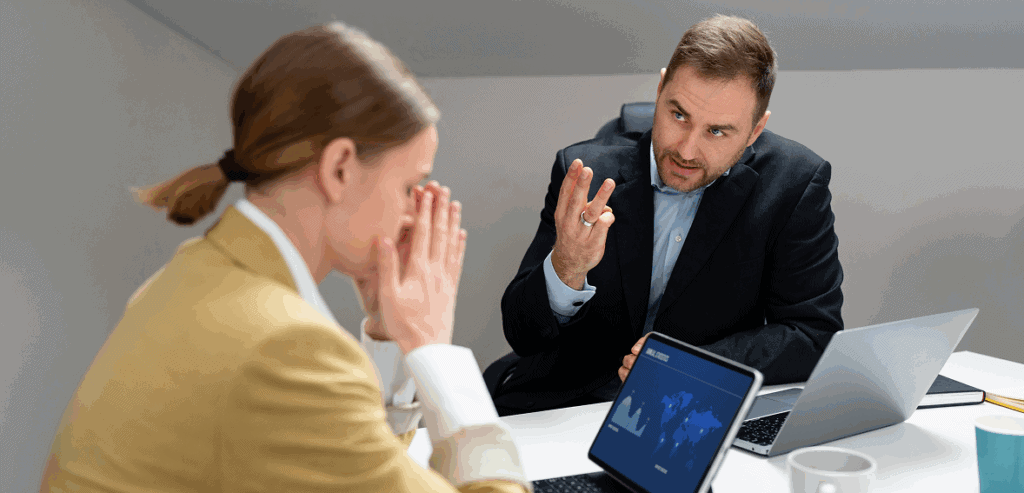 Maintaining Instructional Articles