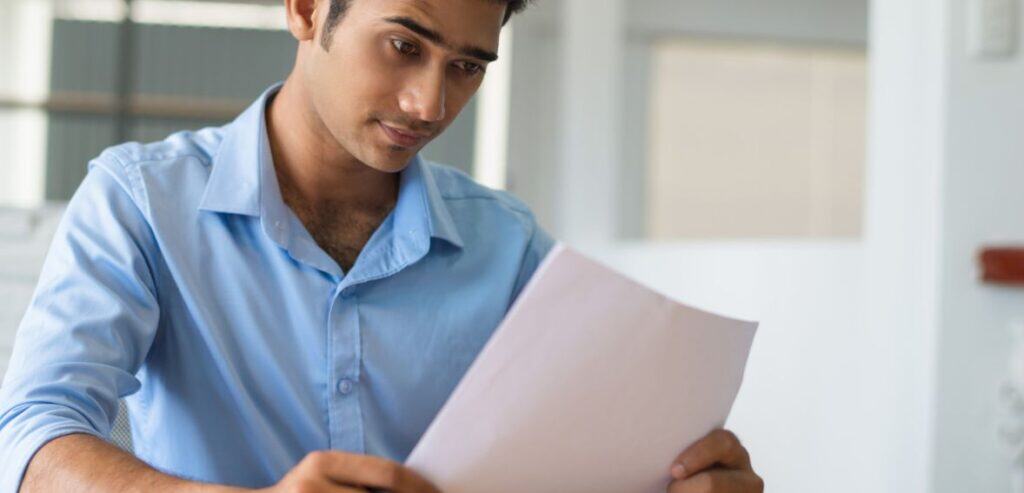 Continuous Feedback and Improvement