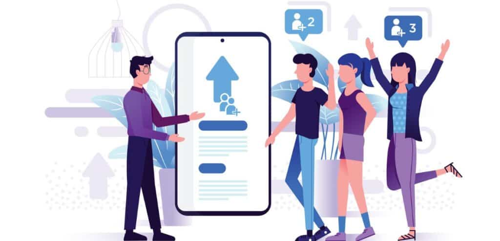 Future Trends in Scalable Onboarding