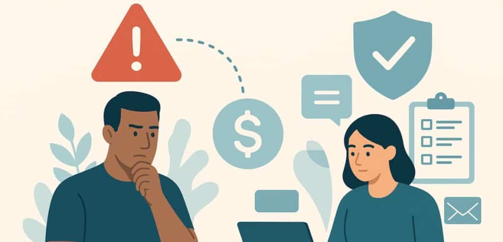 Technology as the Enabler