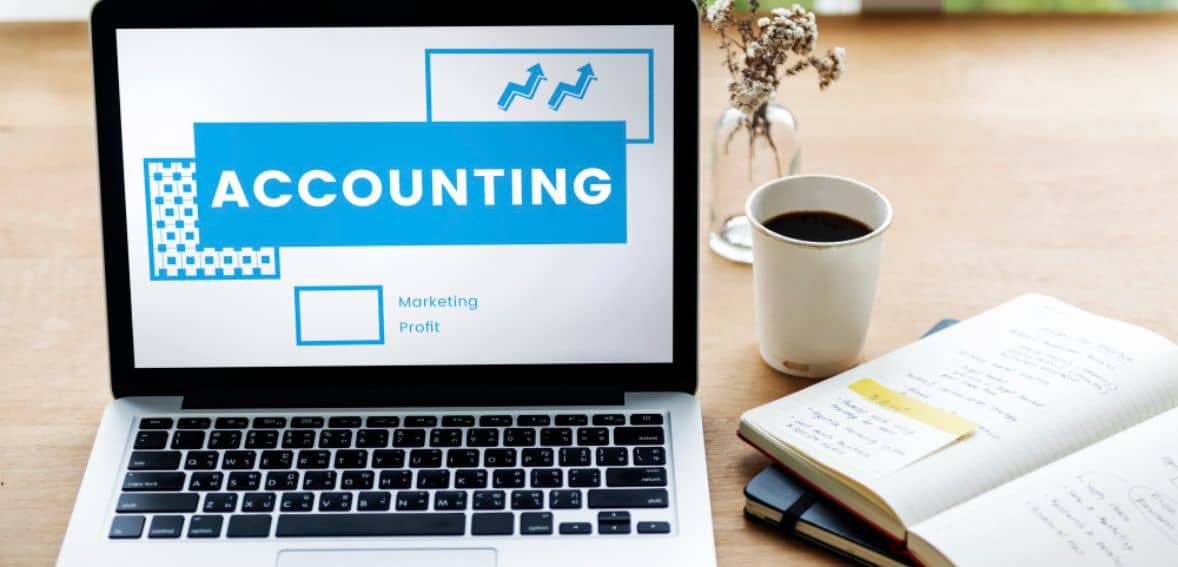 QuickBooks Online vs. Wave for Daycare Accounting