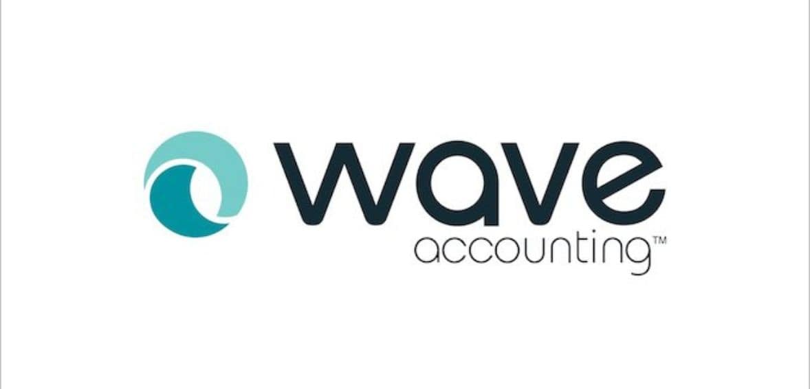Wave accounting