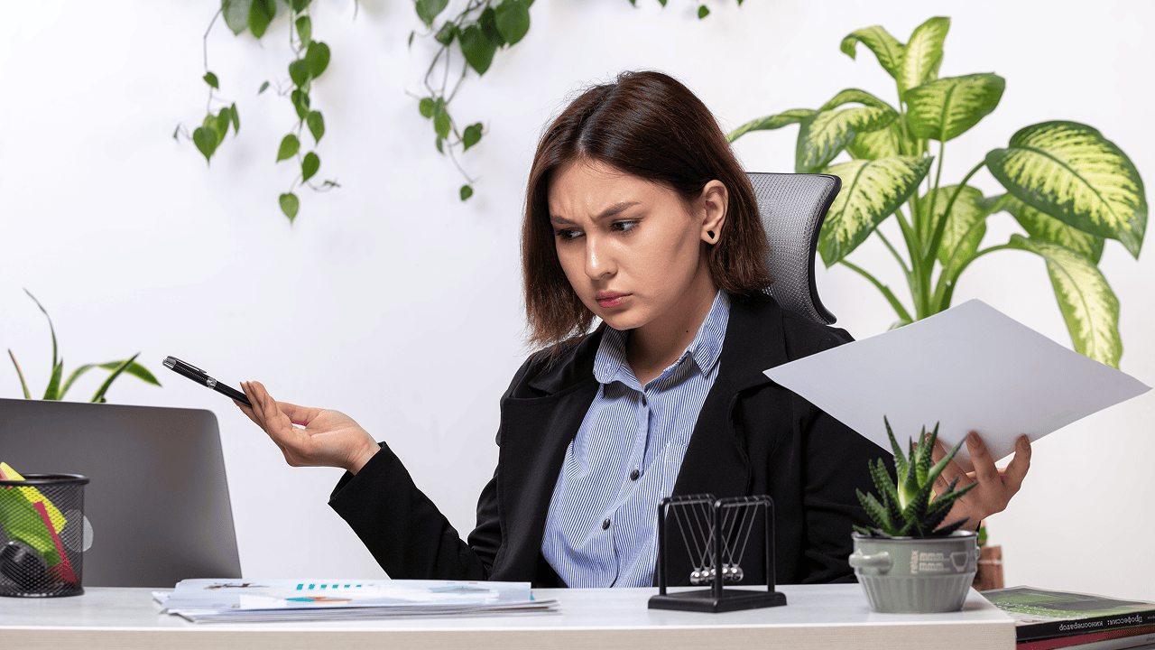 Payroll Recordkeeping Requirements: What to Keep and for How Long