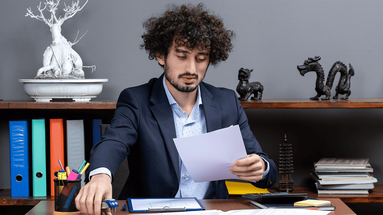 How to File and Pay Payroll Taxes on Time