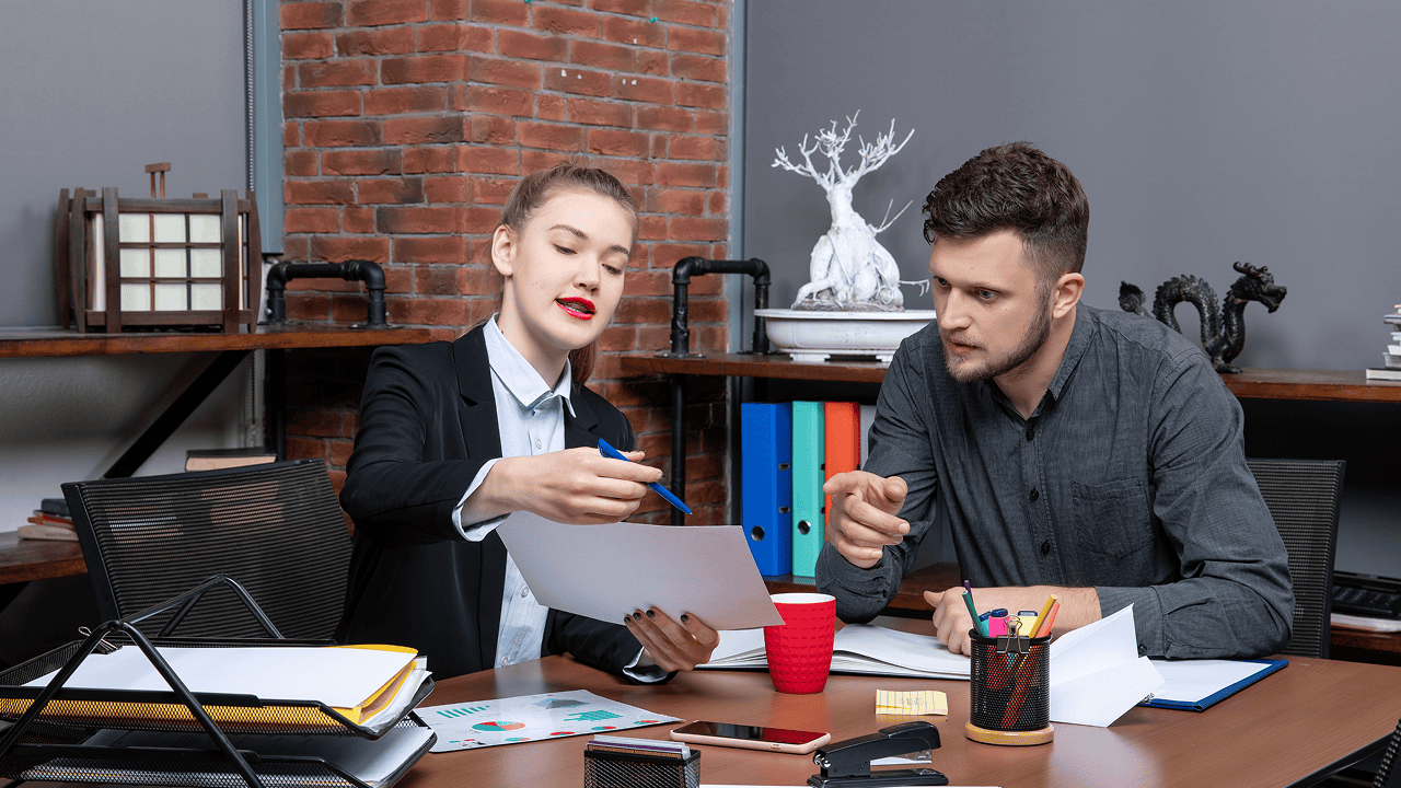 Gusto vs. QuickBooks Payroll: Which Is Better for Small Businesses?