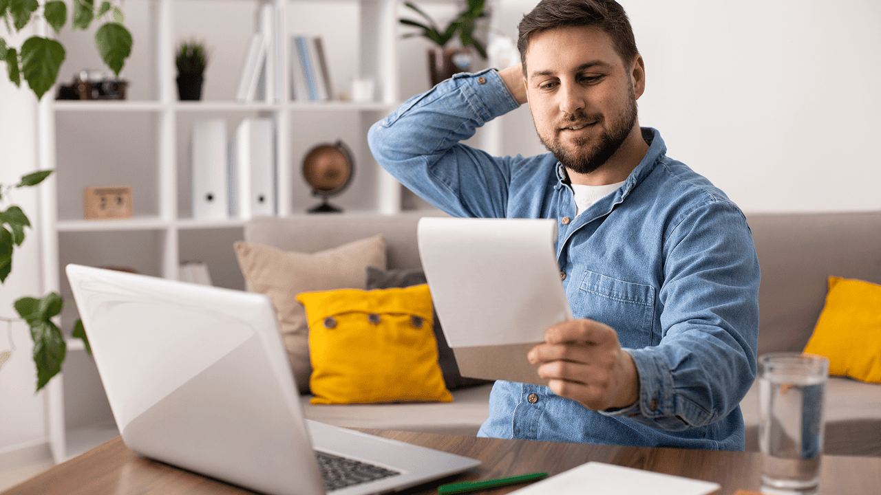 How to Stay Compliant with State Payroll Laws When You Have Remote Employees