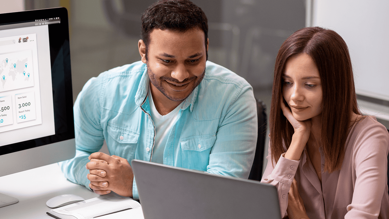 Do I Need Payroll Software, or Can I Handle It Manually?