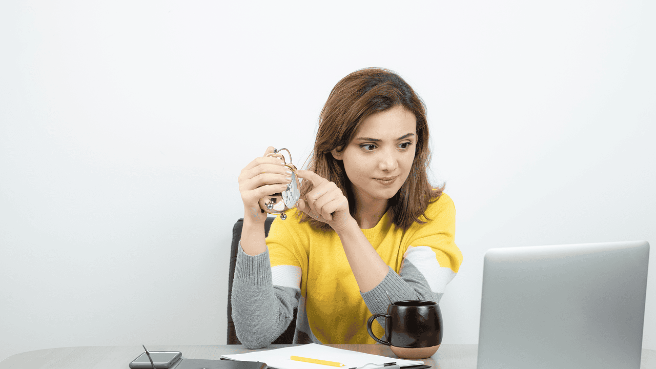 Automating Payroll to Save Time and Reduce Errors