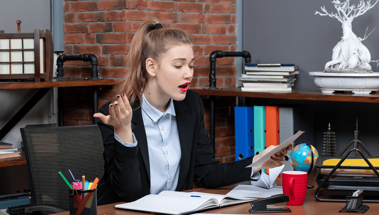 What Is Payroll, and Why Does It Matter for Small Businesses?