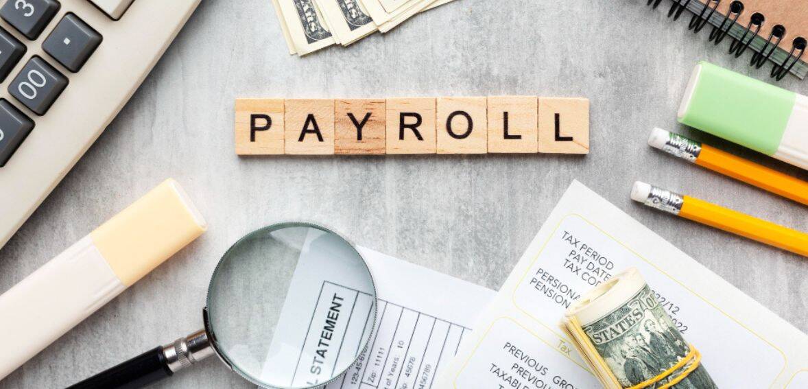 Common Payroll Compliance Mistakes That Trigger Audits