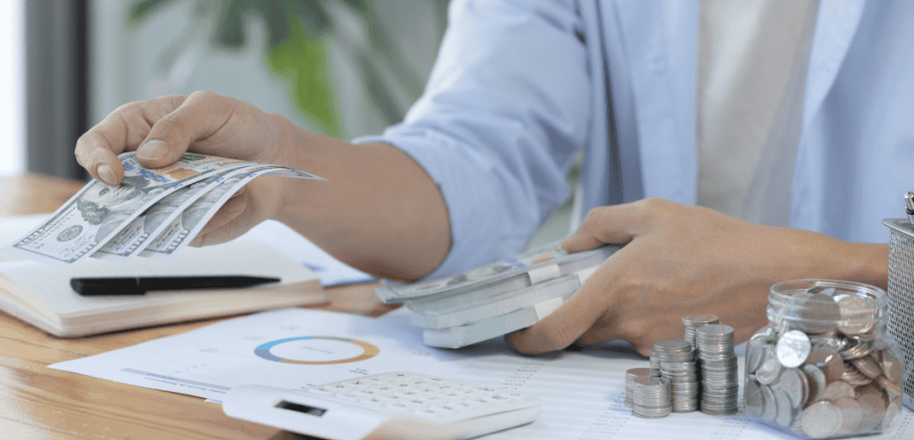 Multi-State Payroll Reciprocity