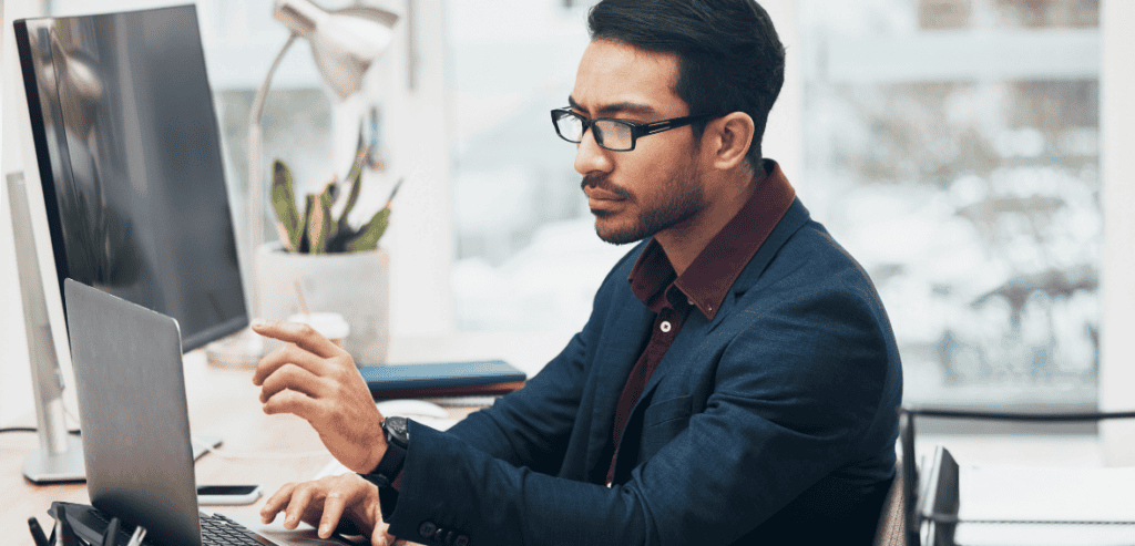 Payroll Software and Multi-State Compliance