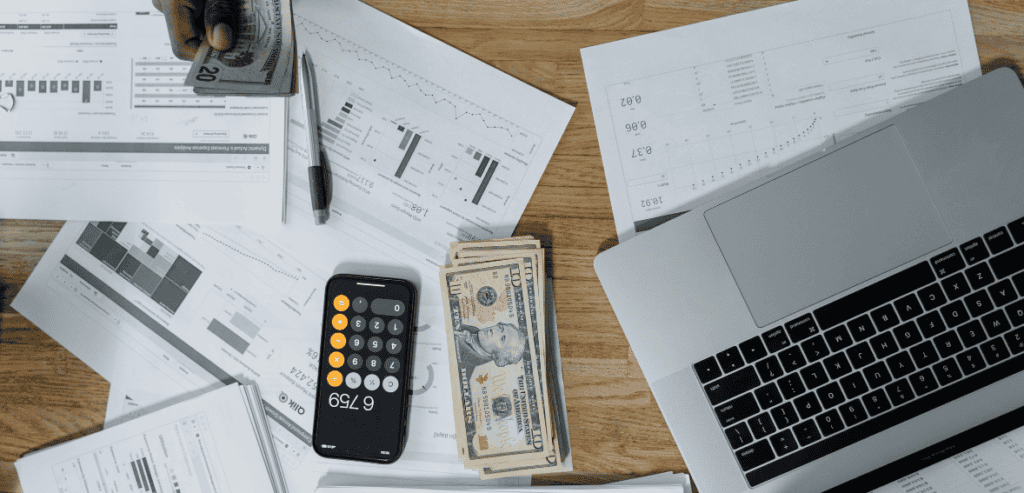 What Is Multi-State Payroll